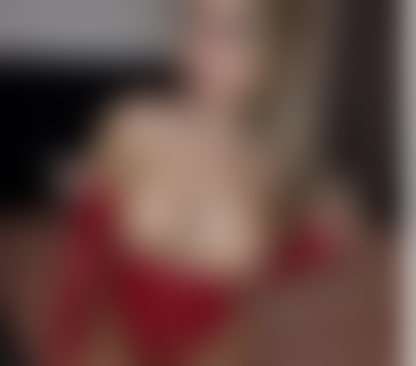 Escorts Essex Colchester - Photos for ⭐ INDEPENDENT⭐❤️ CINDY ❤️🔝NEW PARTY🔝